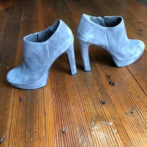 Gianni Bini Platform